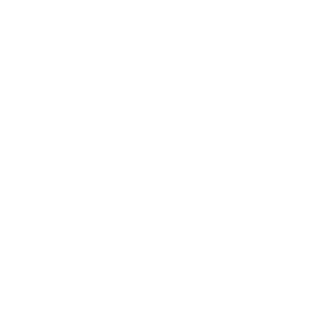Projekt Szufladka – Justyna Bajkowska